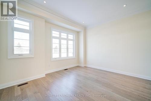 4285 Major Mackenzie Drive E, Markham, ON 