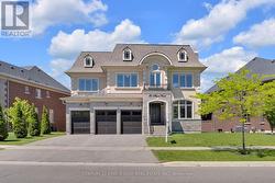 32 HOGAN COURT King, ON L7B 0M1