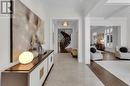 32 Hogan Court, King, ON 