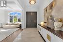 32 Hogan Court, King, ON 
