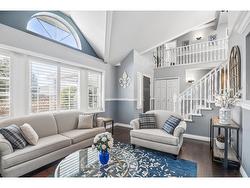 8536 142A STREET Surrey, BC V3W 0Z8