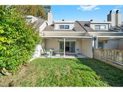2 7560 138 STREET Surrey, BC V3W 0A9