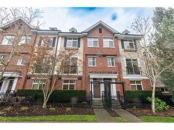 50 20738 84 AVENUE Langley, BC V2Y 0J6