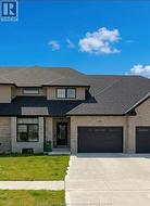 503 WATER ROAD Amherstburg, ON N9V 0H1