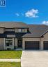 503 Water Road, Amherstburg, ON 