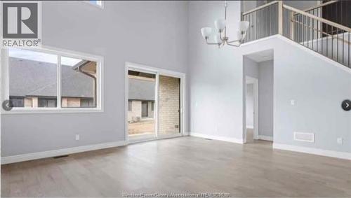 503 Water Road, Amherstburg, ON 