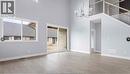 503 Water Road, Amherstburg, ON 