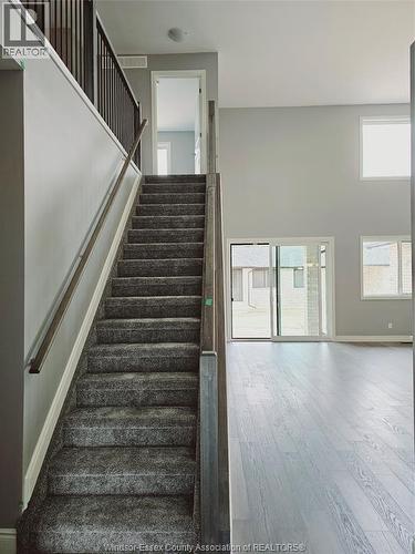 503 Water Road, Amherstburg, ON 