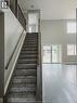 503 Water Road, Amherstburg, ON 