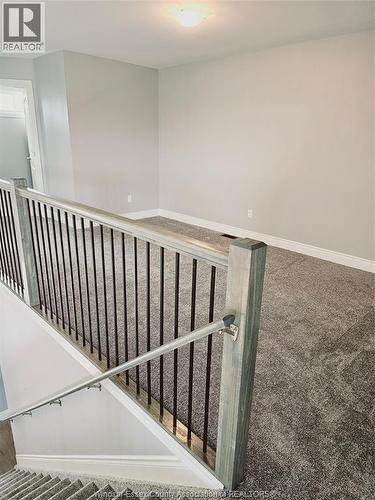 503 Water Road, Amherstburg, ON 