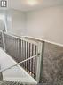 503 Water Road, Amherstburg, ON 