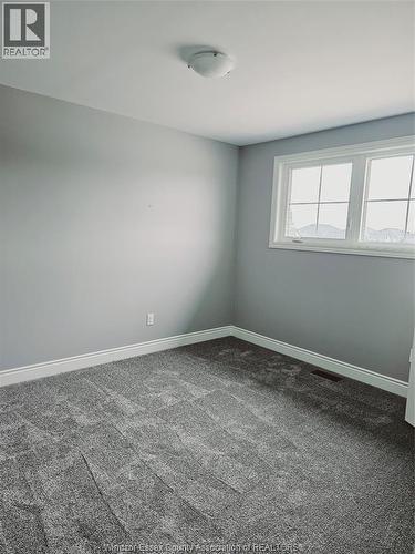 503 Water Road, Amherstburg, ON 