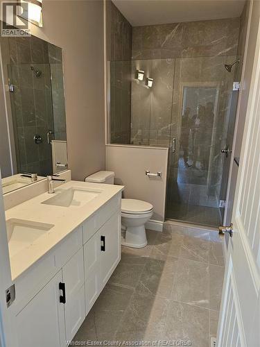 503 Water Road, Amherstburg, ON 