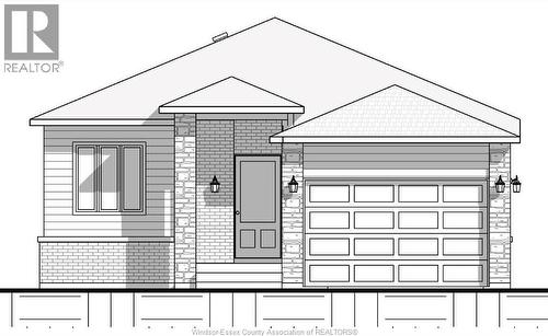 39 Nazarene Road, Blenheim, ON 