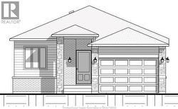 39 NAZARENE ROAD Blenheim, ON N0P 1A0