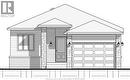 39 Nazarene Road, Blenheim, ON 