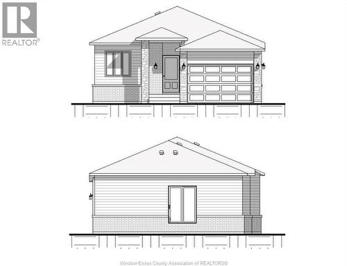 39 Nazarene Road, Blenheim, ON 