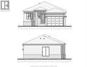 39 Nazarene Road, Blenheim, ON 