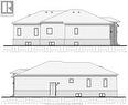 39 Nazarene Road, Blenheim, ON 