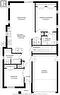 39 Nazarene Road, Blenheim, ON 