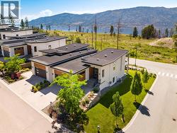 10100 Tyndall Road Unit# 28 Lake Country, BC V4V 0A9
