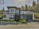 3060 Outlook Way, Naramata, BC 