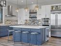 3060 Outlook Way, Naramata, BC 