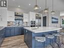 3060 Outlook Way, Naramata, BC 