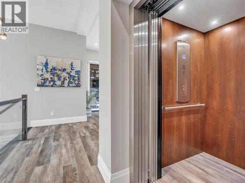 3060 Outlook Way, Naramata, BC 