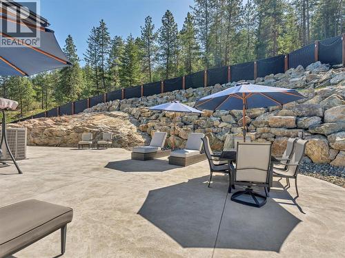 3060 Outlook Way, Naramata, BC 