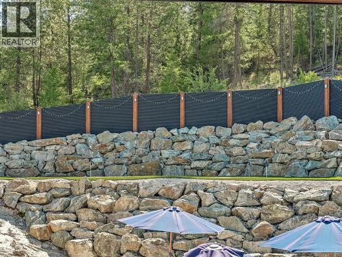 3060 Outlook Way, Naramata, BC 