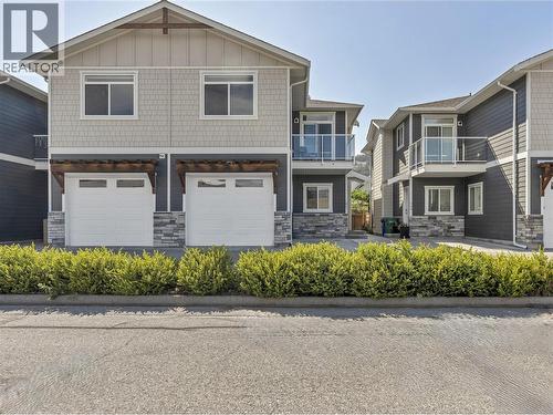 10511 QUINPOOL Road Unit# 103  Summerland, BC V0H 1Z0