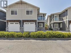 10511 QUINPOOL Road Unit# 103 Summerland, BC V0H 1Z0
