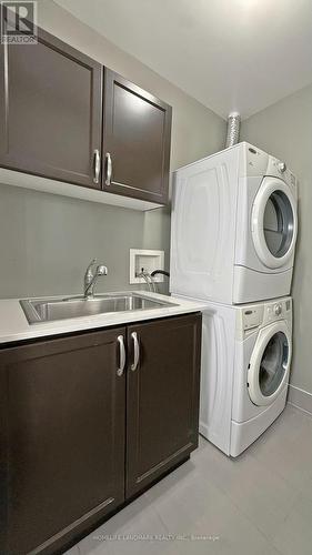 Ph 4 - 50 Absolute Avenue, Mississauga, ON 