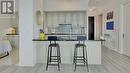 Ph 4 - 50 Absolute Avenue, Mississauga, ON 