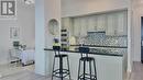 Ph 4 - 50 Absolute Avenue, Mississauga, ON 