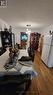 36 - 900 Central Park Drive, Brampton, ON 