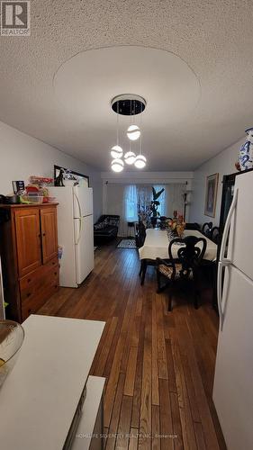 36 - 900 Central Park Drive, Brampton, ON 