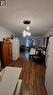 36 - 900 Central Park Drive, Brampton, ON 