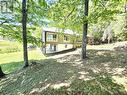 2294 Myers Cave Road, Frontenac (Frontenac North), ON 