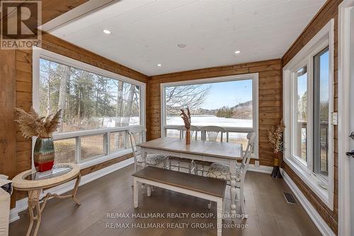 2294 Myers Cave Road, Frontenac (Frontenac North), ON 