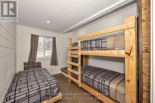 2294 Myers Cave Road, Frontenac (Frontenac North), ON 