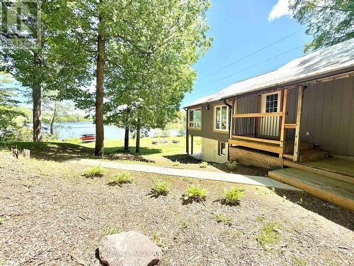 2294 Myers Cave Road, Frontenac (Frontenac North), ON 