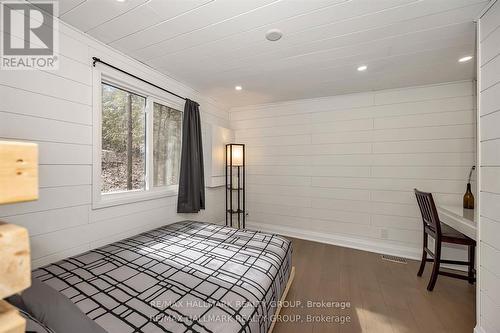 2294 Myers Cave Road, Frontenac (Frontenac North), ON 