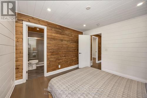 2294 Myers Cave Road, Frontenac (Frontenac North), ON 