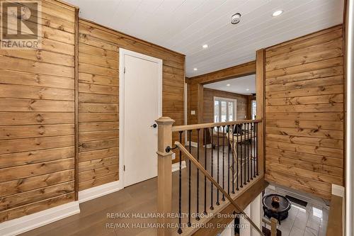 2294 Myers Cave Road, Frontenac (Frontenac North), ON 