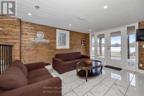 2294 Myers Cave Road, Frontenac (Frontenac North), ON 