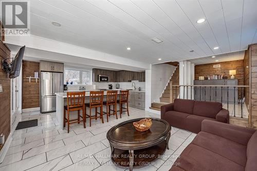 2294 Myers Cave Road, Frontenac (Frontenac North), ON 