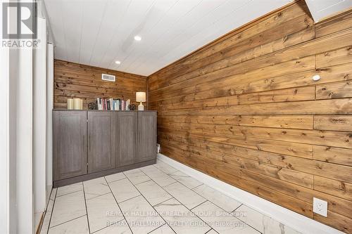 2294 Myers Cave Road, Frontenac (Frontenac North), ON 