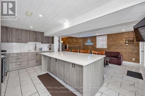 2294 Myers Cave Road, Frontenac (Frontenac North), ON 